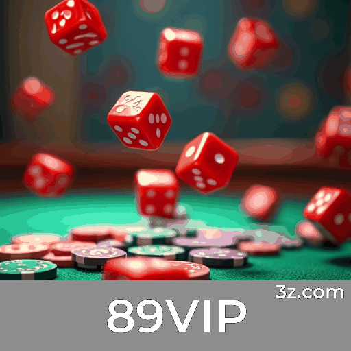 Prosperity Fortune Tree - Slot PG Soft com 4 jackpots progressivos e RTP 96.89% disponível na 89VIP