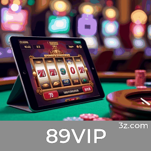 The Great Icescape - Slot PG Soft com RTP 96.72% e sistema de avalanche disponível na 89VIP