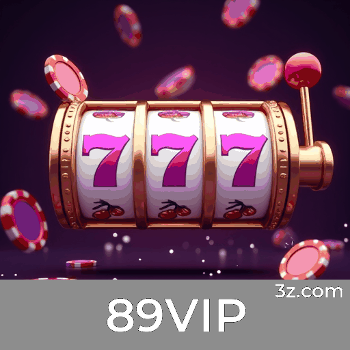 Plushie Frenzy - Slot premium da PG Soft com RTP de 96.75% disponível na 89VIP